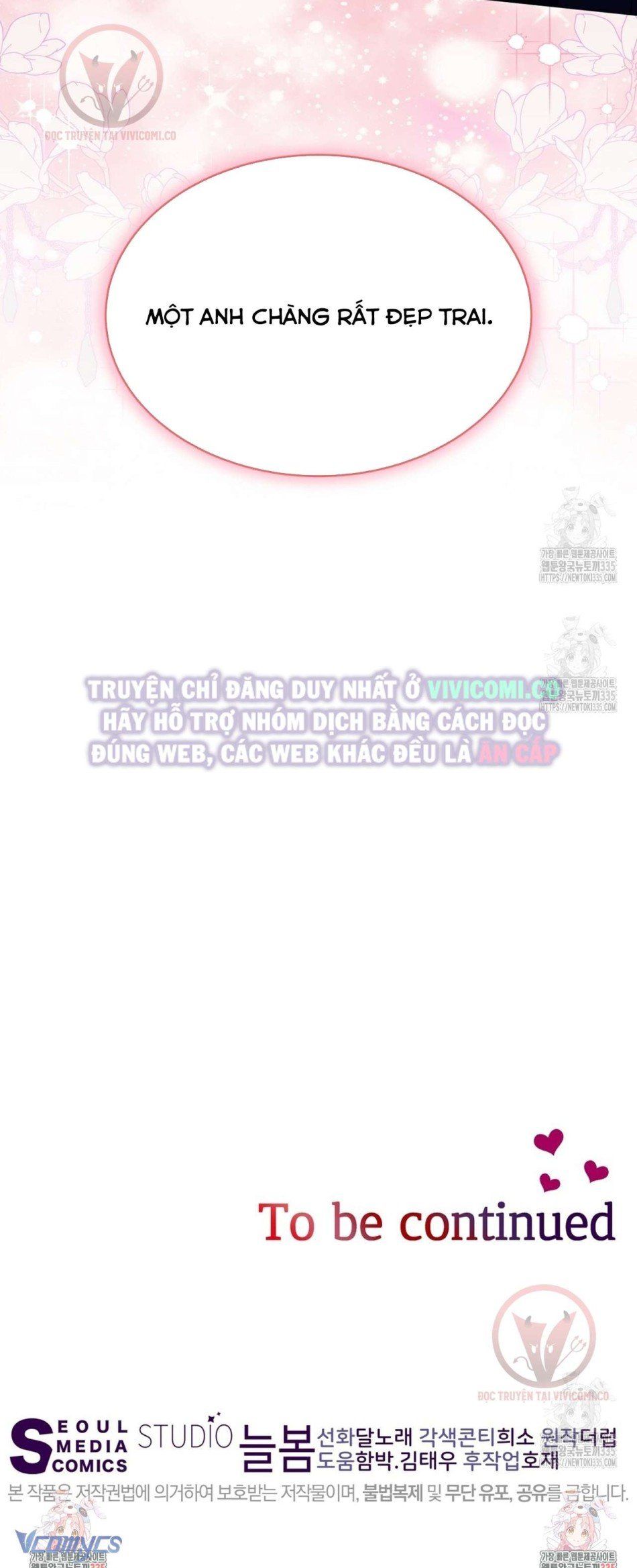 đọc truyện [18+] Sếp Của Anh Trai Tôi Đã Vượt Quá Giới Hạn Chương 16 ảnh 39 tại Giả Dược