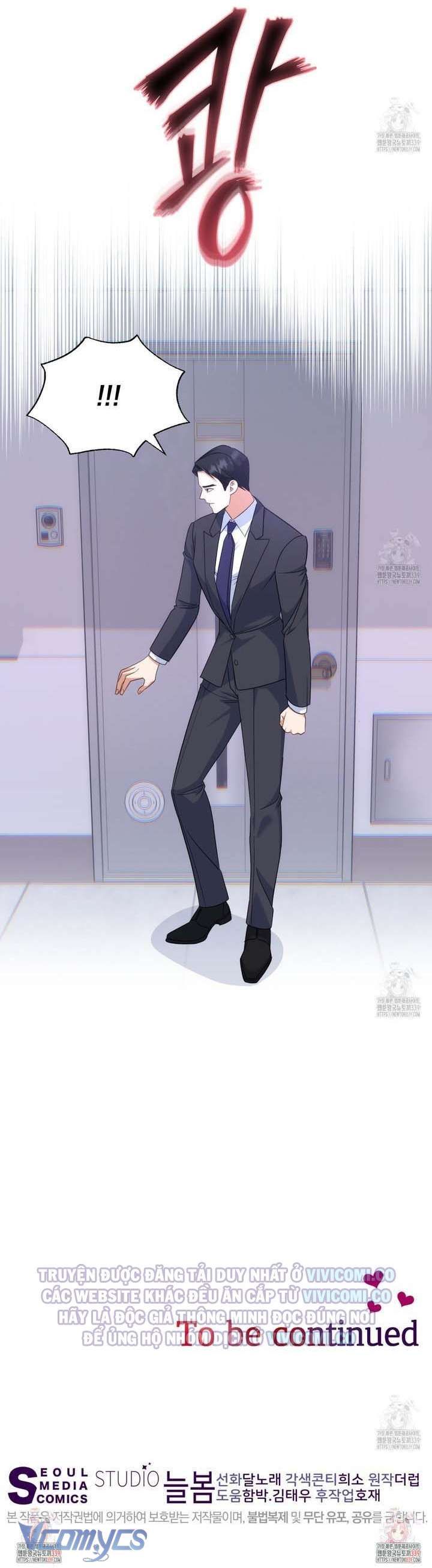 đọc truyện [18+] Sếp Của Anh Trai Tôi Đã Vượt Quá Giới Hạn Chương 20 ảnh 22 tại Thiên Thai Truyện