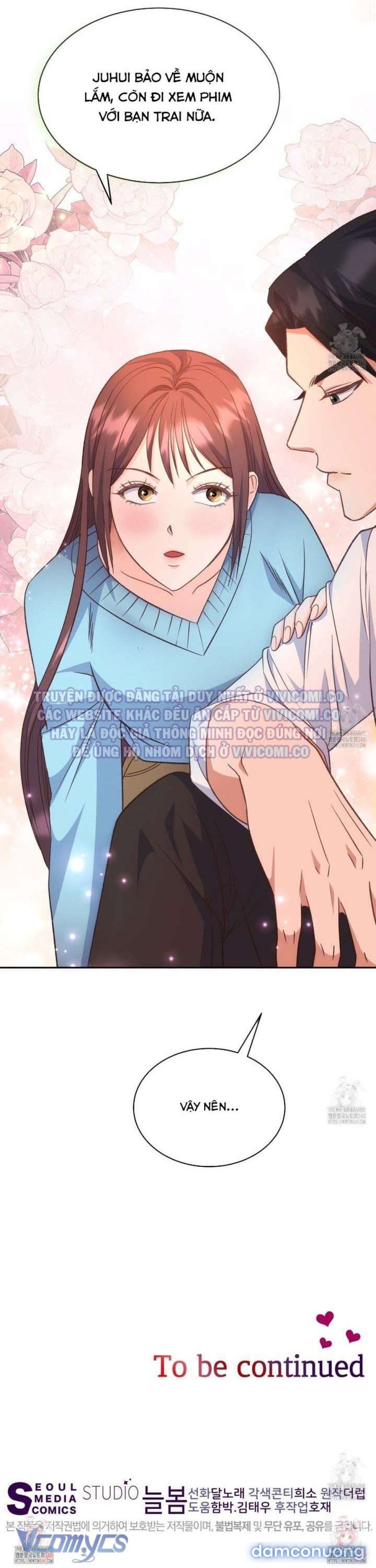 đọc truyện [18+] Sếp Của Anh Trai Tôi Đã Vượt Quá Giới Hạn Chương 21 ảnh 28 tại Thiên Thai Truyện