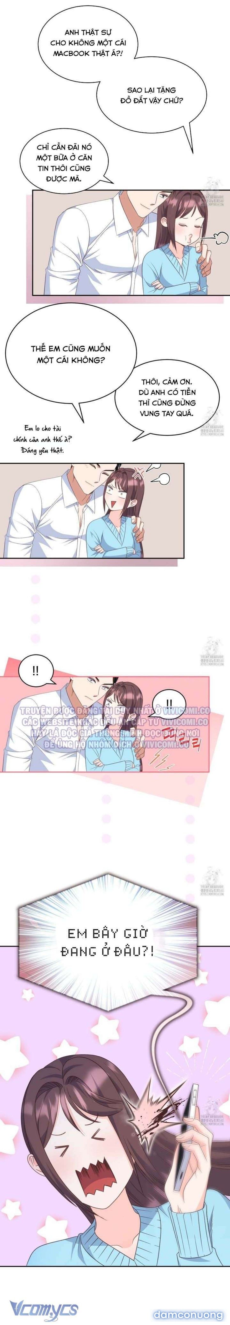 đọc truyện [18+] Sếp Của Anh Trai Tôi Đã Vượt Quá Giới Hạn Chương 22 ảnh 21 tại Thiên Thai Truyện