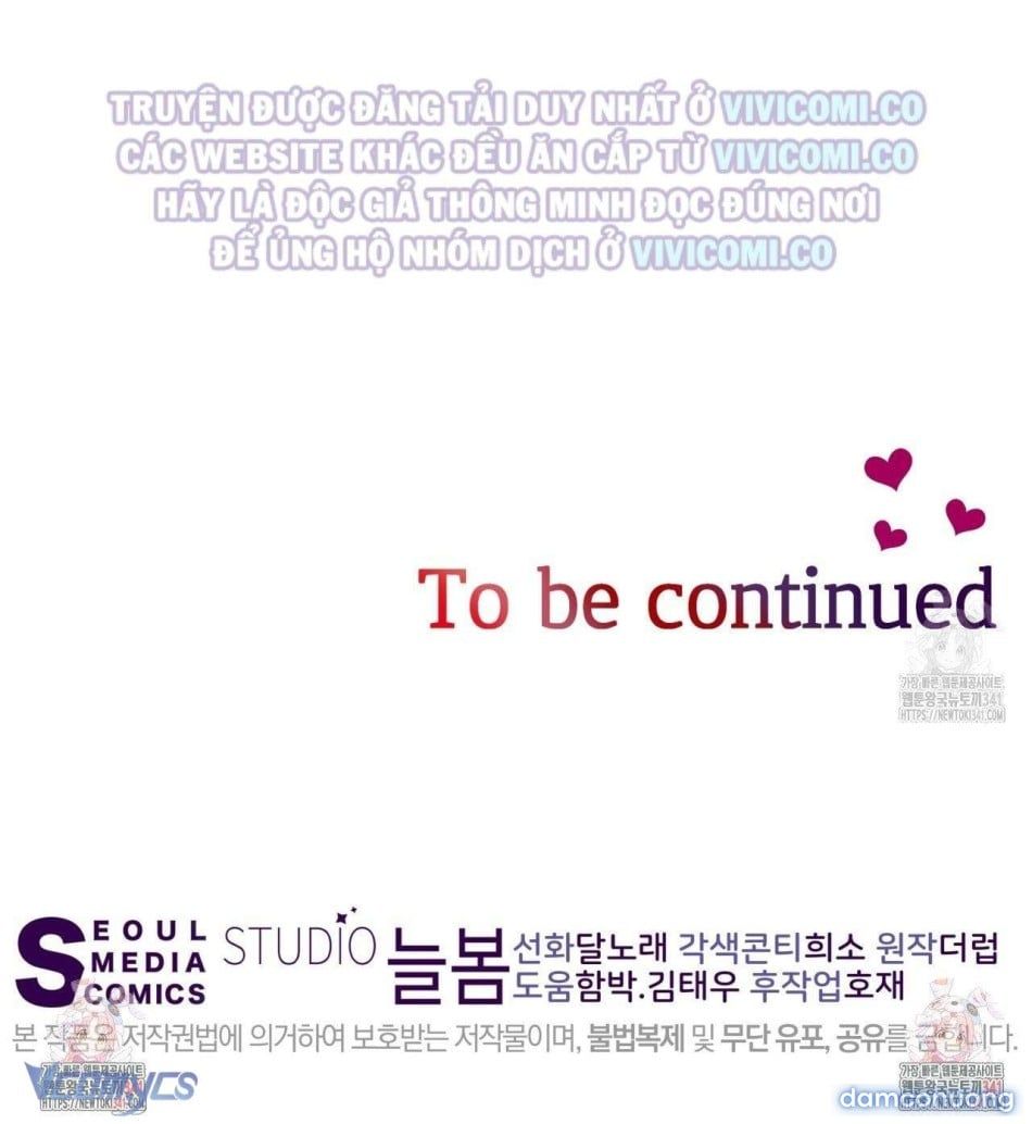 đọc truyện [18+] Sếp Của Anh Trai Tôi Đã Vượt Quá Giới Hạn Chương 23 ảnh 31 tại Thiên Thai Truyện