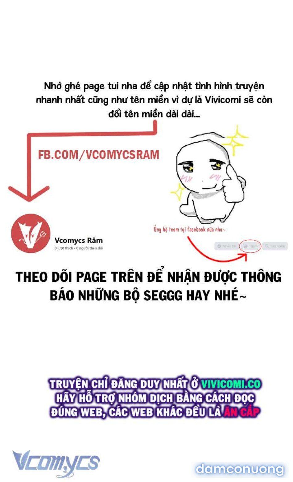 đọc truyện [18+] Sếp Của Anh Trai Tôi Đã Vượt Quá Giới Hạn Chương 23 ảnh 5 tại Thiên Thai Truyện