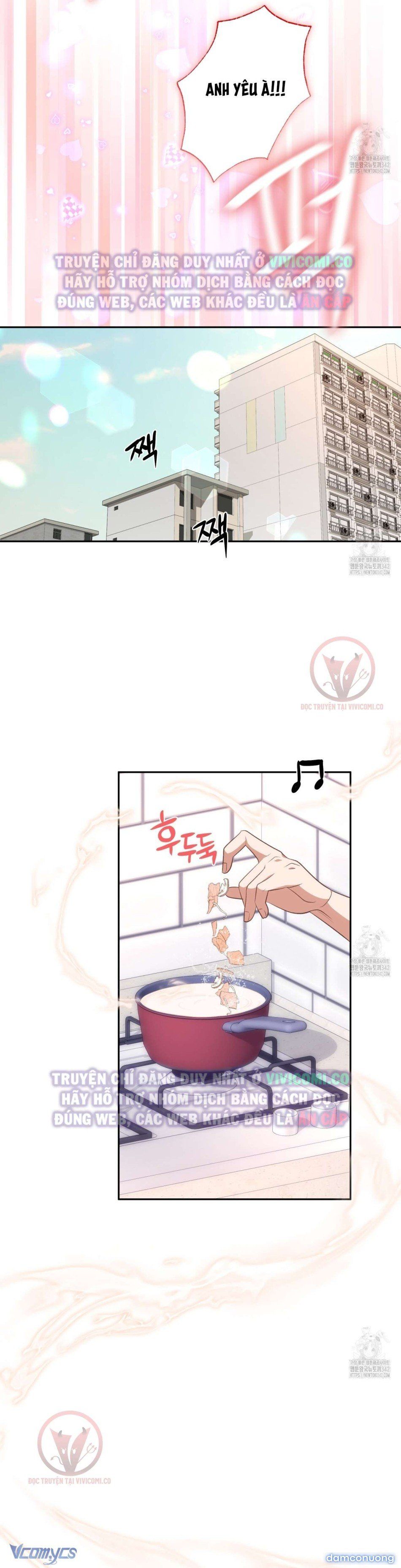 đọc truyện [18+] Sếp Của Anh Trai Tôi Đã Vượt Quá Giới Hạn Chương 24 ảnh 41 tại Thiên Thai Truyện