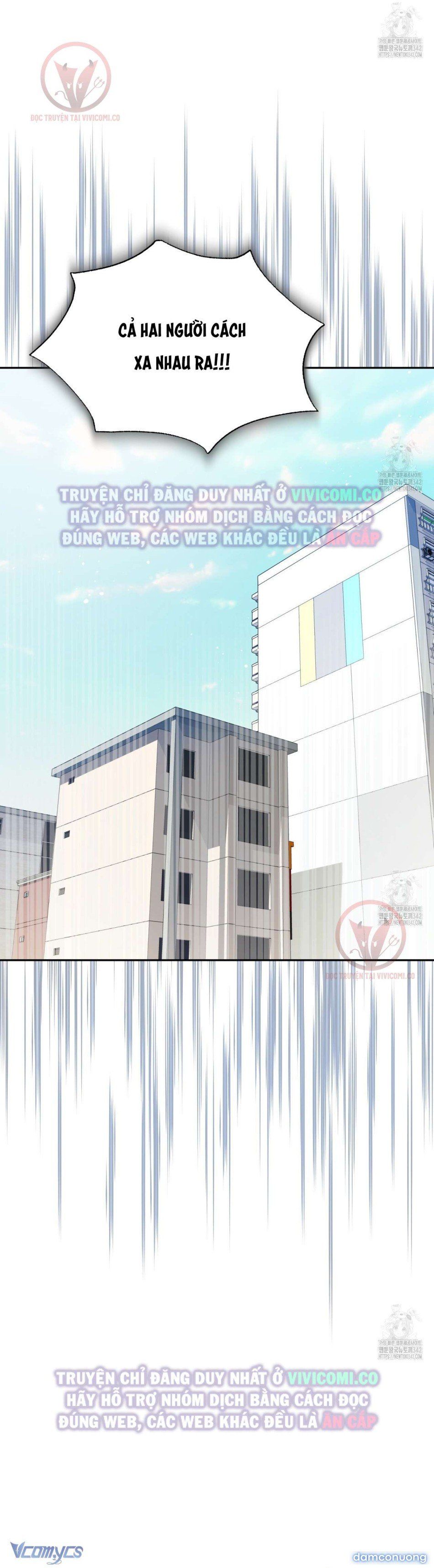 đọc truyện [18+] Sếp Của Anh Trai Tôi Đã Vượt Quá Giới Hạn Chương 25 ảnh 19 tại Thiên Thai Truyện