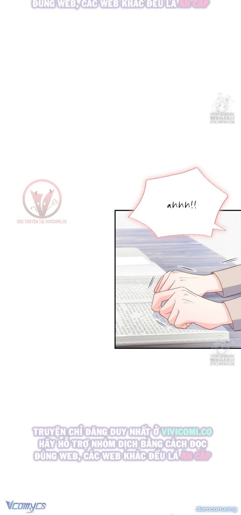 đọc truyện [18+] Sếp Của Anh Trai Tôi Đã Vượt Quá Giới Hạn Chương 25 ảnh 29 tại Thiên Thai Truyện