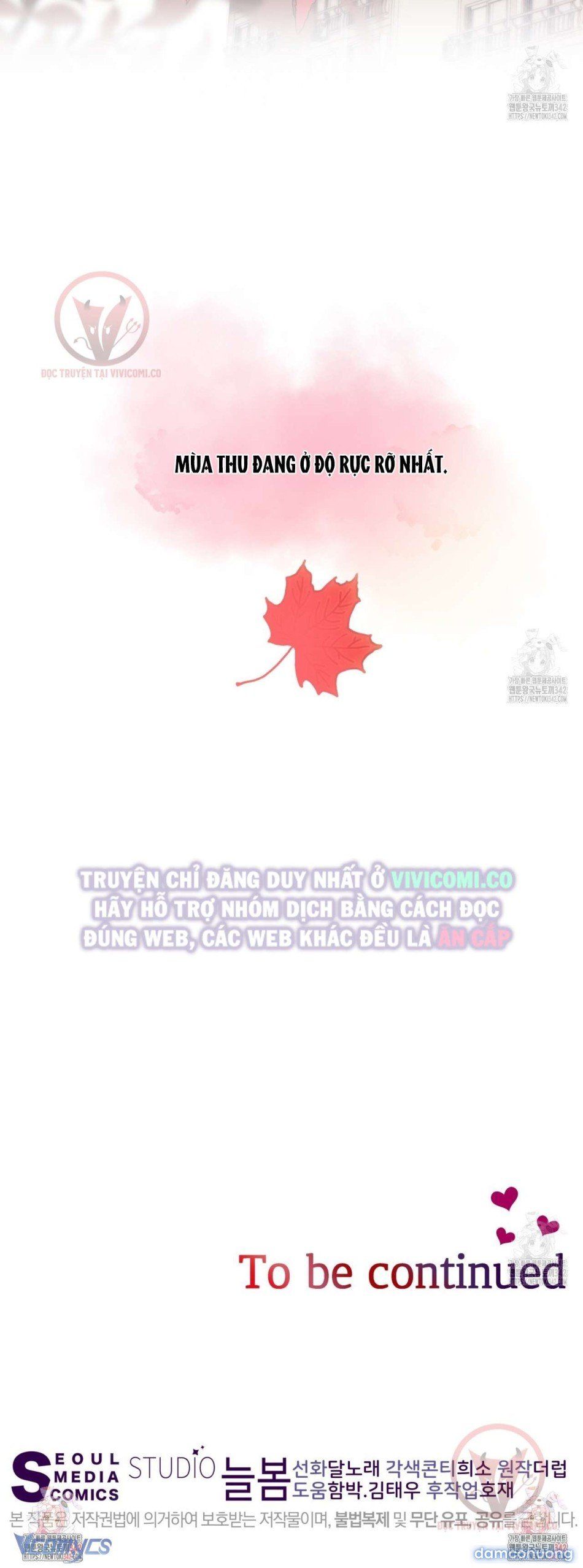 đọc truyện [18+] Sếp Của Anh Trai Tôi Đã Vượt Quá Giới Hạn Chương 25 ảnh 41 tại Thiên Thai Truyện