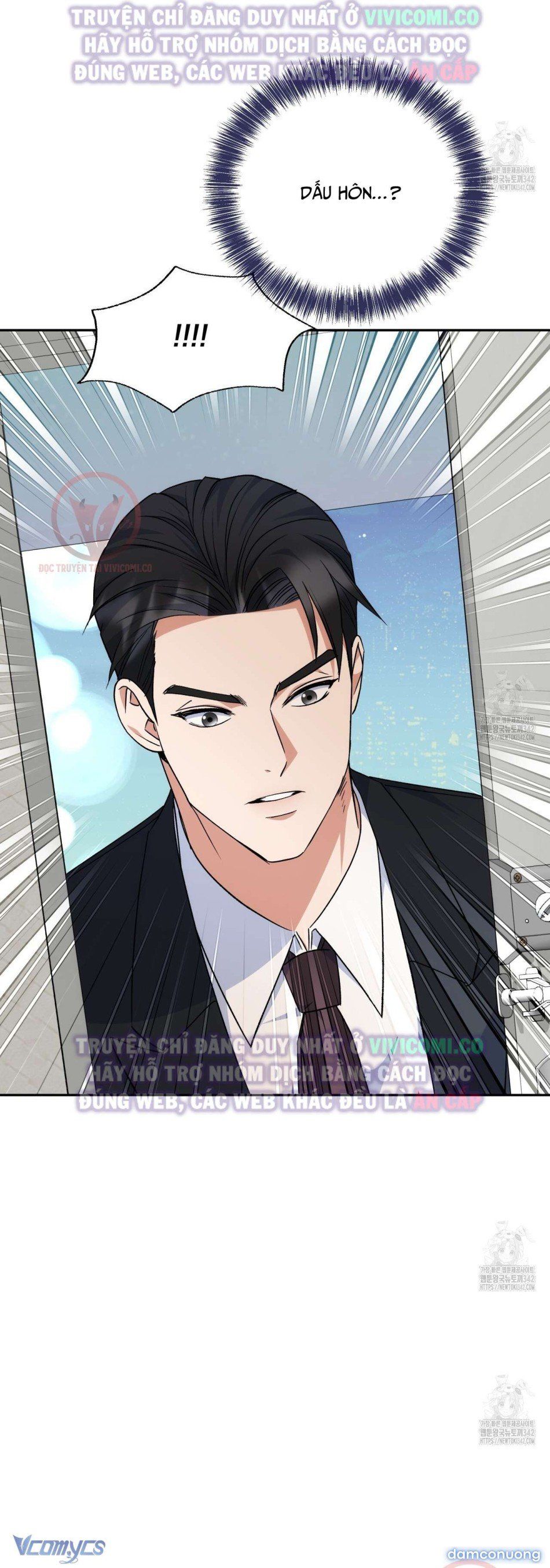 đọc truyện [18+] Sếp Của Anh Trai Tôi Đã Vượt Quá Giới Hạn Chương 26 ảnh 28 tại Thiên Thai Truyện