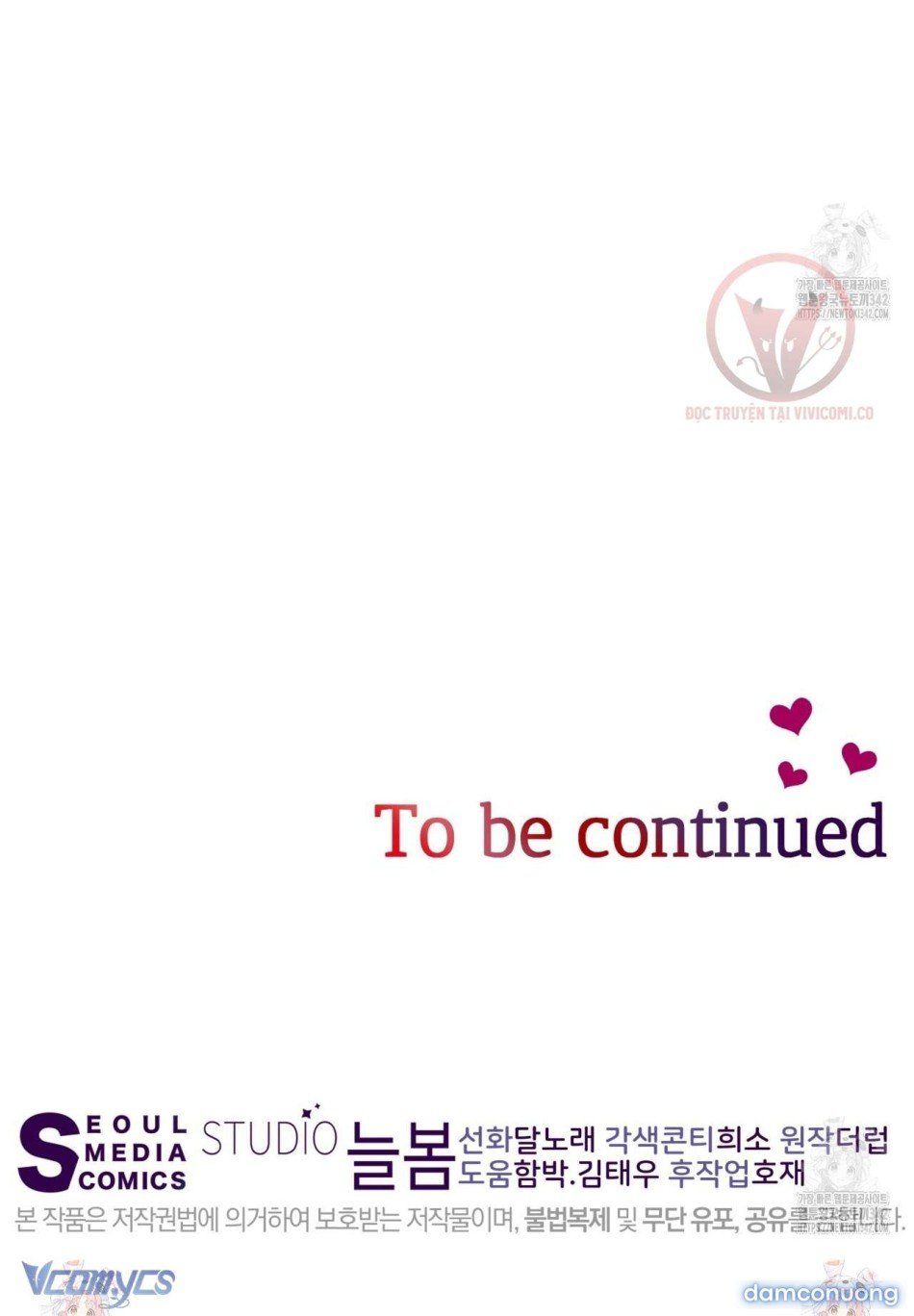 đọc truyện [18+] Sếp Của Anh Trai Tôi Đã Vượt Quá Giới Hạn Chương 26 ảnh 32 tại Thiên Thai Truyện