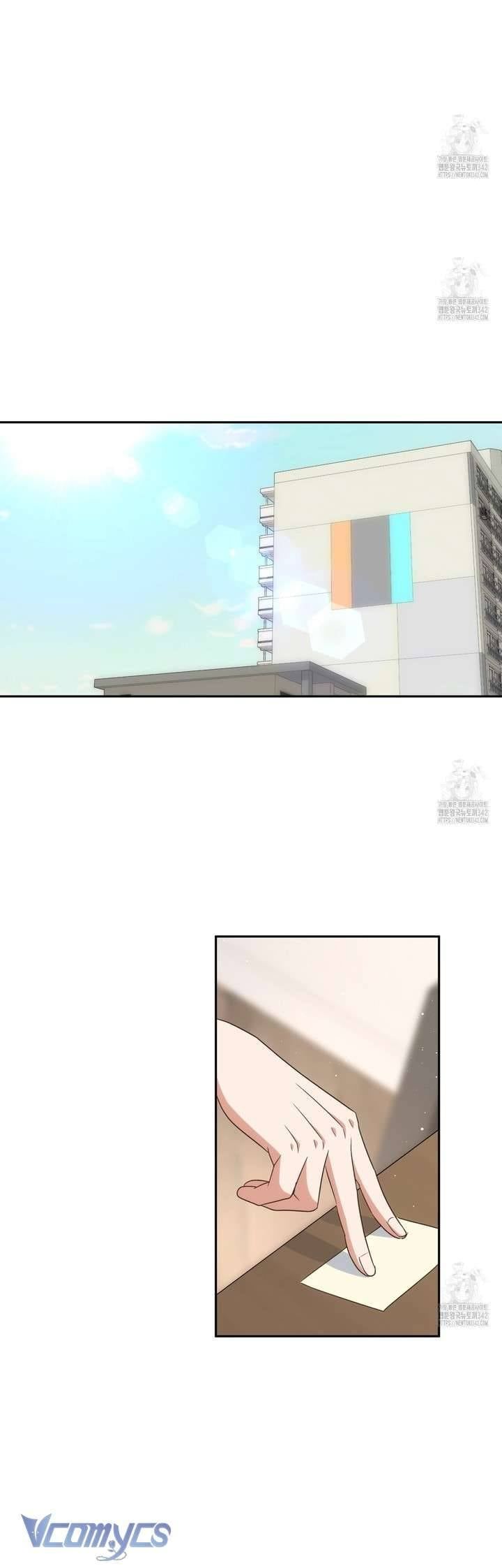 đọc truyện [18+] Sếp Của Anh Trai Tôi Đã Vượt Quá Giới Hạn Chương 27 ảnh 13 tại Thiên Thai Truyện