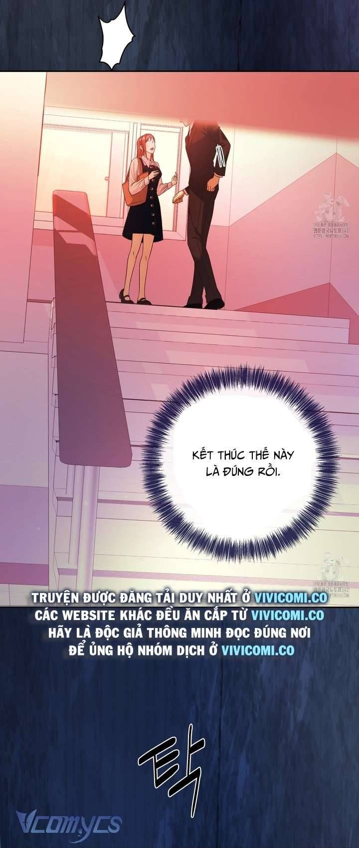 đọc truyện [18+] Sếp Của Anh Trai Tôi Đã Vượt Quá Giới Hạn Chương 27 ảnh 39 tại Thiên Thai Truyện