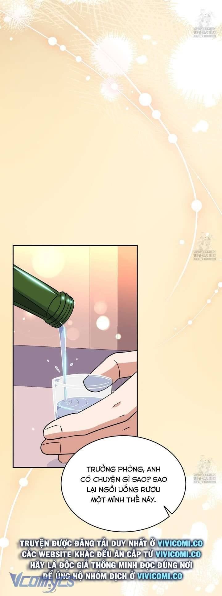 đọc truyện [18+] Sếp Của Anh Trai Tôi Đã Vượt Quá Giới Hạn Chương 27 ảnh 44 tại Thiên Thai Truyện