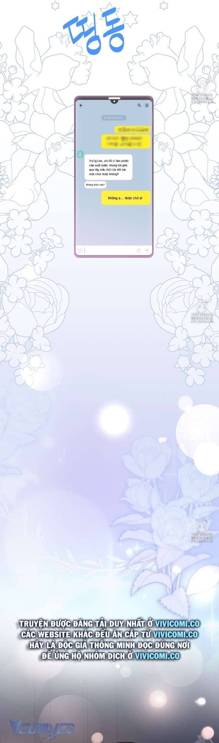 đọc truyện [18+] Sếp Của Anh Trai Tôi Đã Vượt Quá Giới Hạn Chương 27 ảnh 54 tại Thiên Thai Truyện