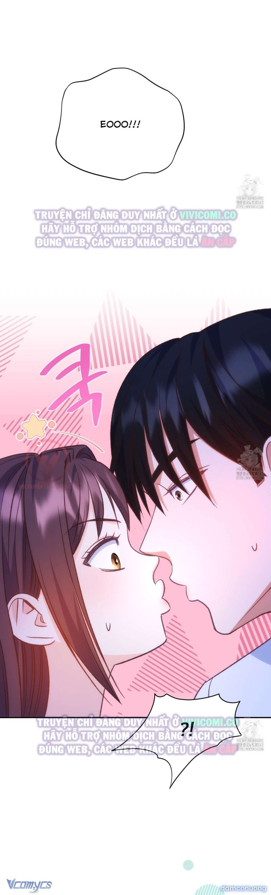 đọc truyện [18+] Sếp Của Anh Trai Tôi Đã Vượt Quá Giới Hạn Chương 28 ảnh 27 tại Thiên Thai Truyện