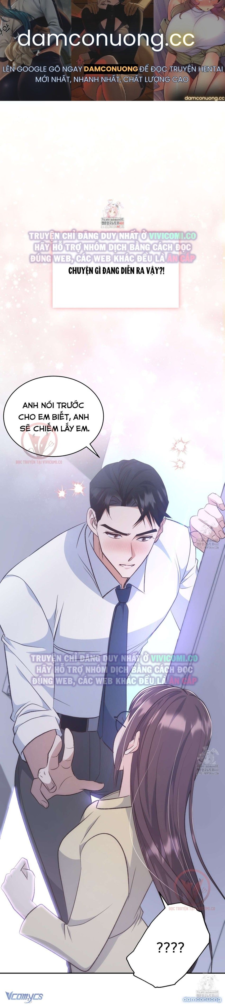 đọc truyện [18+] Sếp Của Anh Trai Tôi Đã Vượt Quá Giới Hạn Chương 29 ảnh 2 tại Thiên Thai Truyện