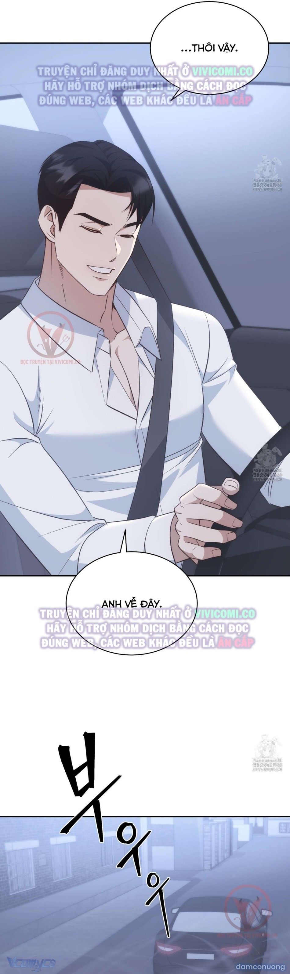 đọc truyện [18+] Sếp Của Anh Trai Tôi Đã Vượt Quá Giới Hạn Chương 29 ảnh 37 tại Thiên Thai Truyện