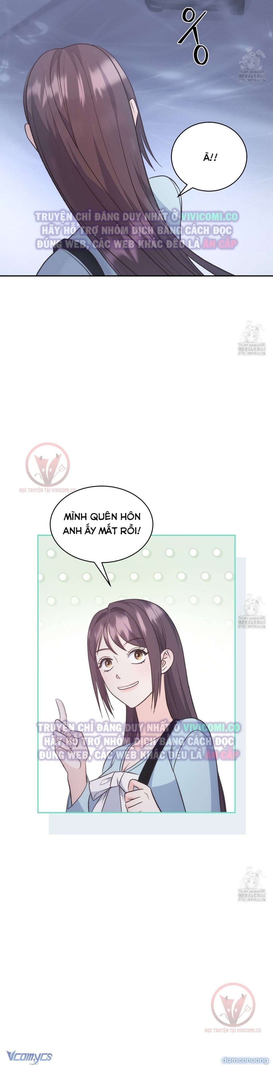 đọc truyện [18+] Sếp Của Anh Trai Tôi Đã Vượt Quá Giới Hạn Chương 29 ảnh 38 tại Thiên Thai Truyện