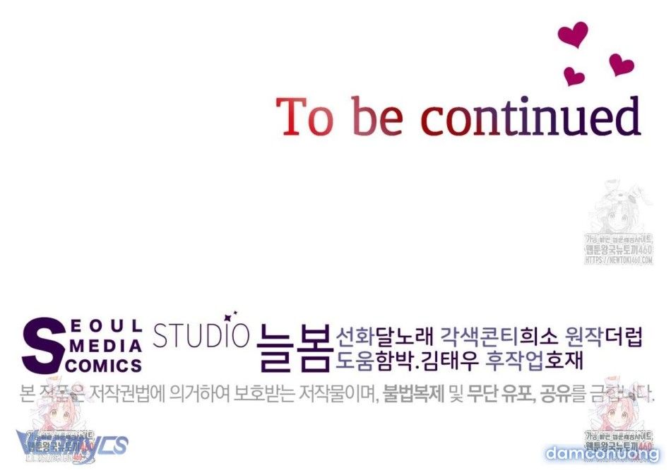 đọc truyện [18+] Sếp Của Anh Trai Tôi Đã Vượt Quá Giới Hạn Chương 29 ảnh 39 tại Thiên Thai Truyện