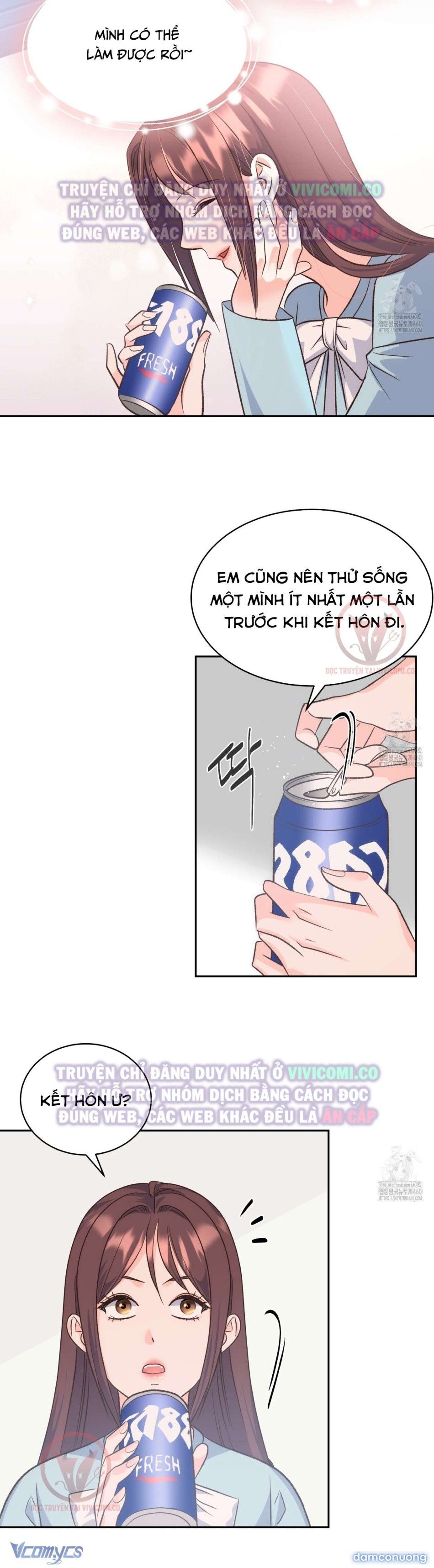 đọc truyện [18+] Sếp Của Anh Trai Tôi Đã Vượt Quá Giới Hạn Chương 30 ảnh 20 tại Thiên Thai Truyện