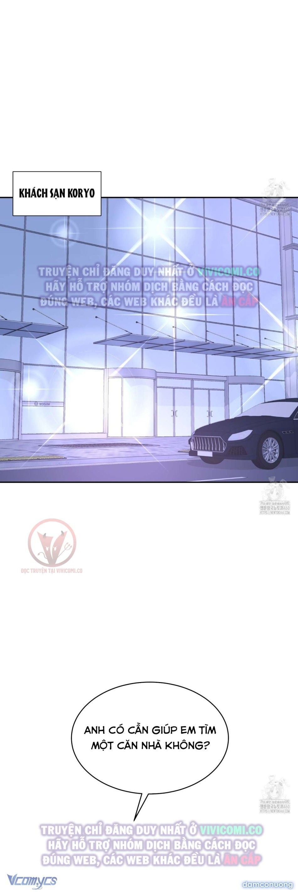 đọc truyện [18+] Sếp Của Anh Trai Tôi Đã Vượt Quá Giới Hạn Chương 30 ảnh 28 tại Thiên Thai Truyện