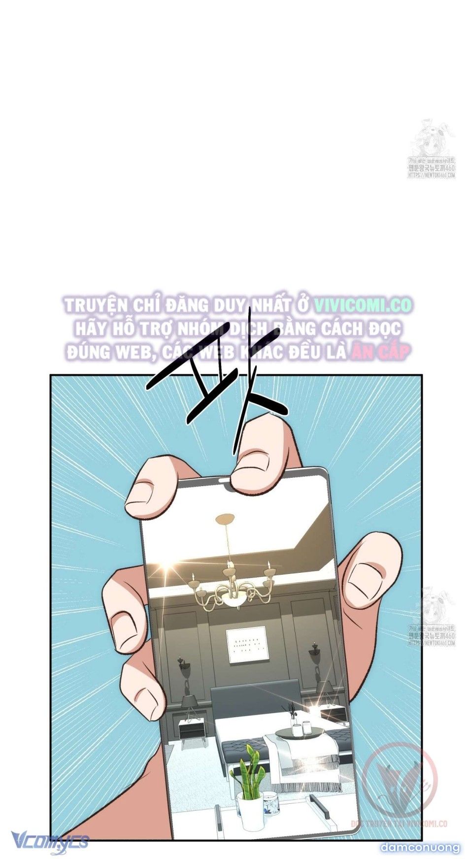 đọc truyện [18+] Sếp Của Anh Trai Tôi Đã Vượt Quá Giới Hạn Chương 30 ảnh 32 tại Thiên Thai Truyện