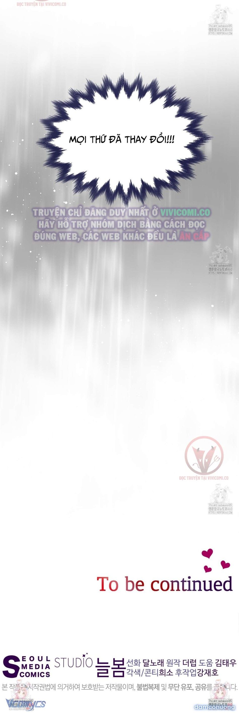 đọc truyện [18+] Sếp Của Anh Trai Tôi Đã Vượt Quá Giới Hạn Chương 30 ảnh 40 tại Thiên Thai Truyện