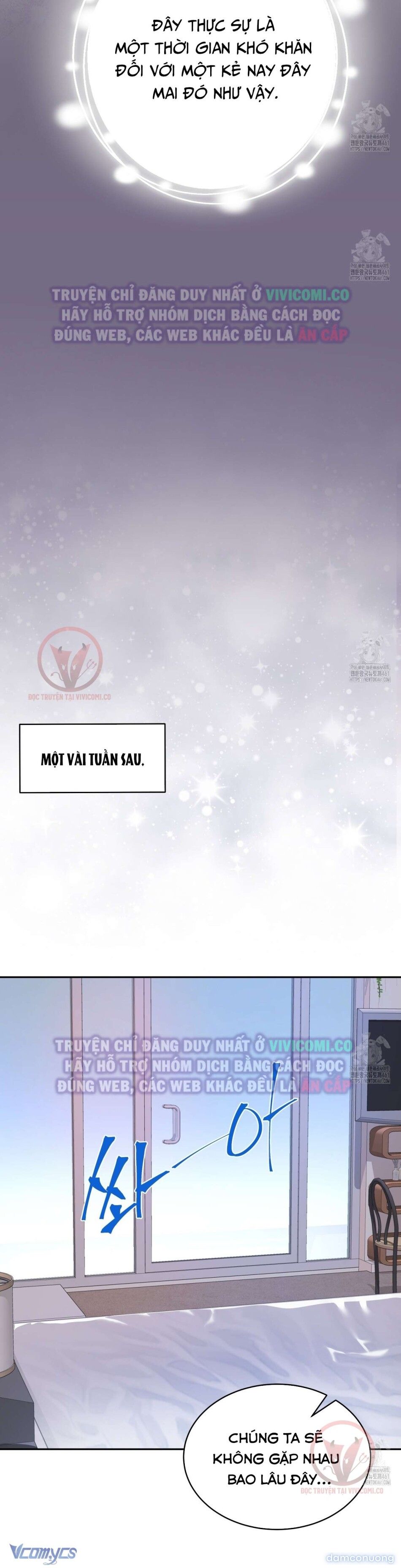 đọc truyện [18+] Sếp Của Anh Trai Tôi Đã Vượt Quá Giới Hạn Chương 31 ảnh 24 tại Thiên Thai Truyện