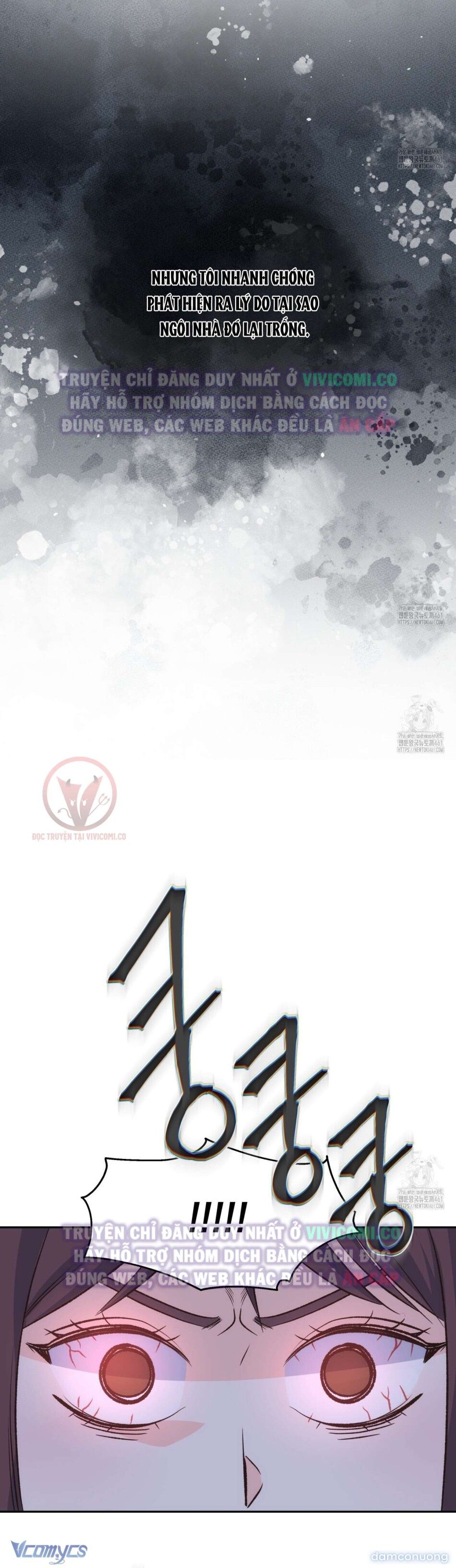 đọc truyện [18+] Sếp Của Anh Trai Tôi Đã Vượt Quá Giới Hạn Chương 31 ảnh 36 tại Thiên Thai Truyện