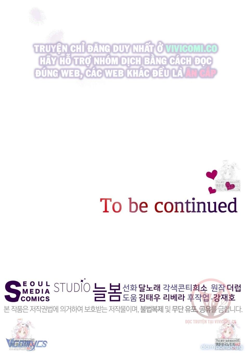 đọc truyện [18+] Sếp Của Anh Trai Tôi Đã Vượt Quá Giới Hạn Chương 32 ảnh 39 tại Thiên Thai Truyện