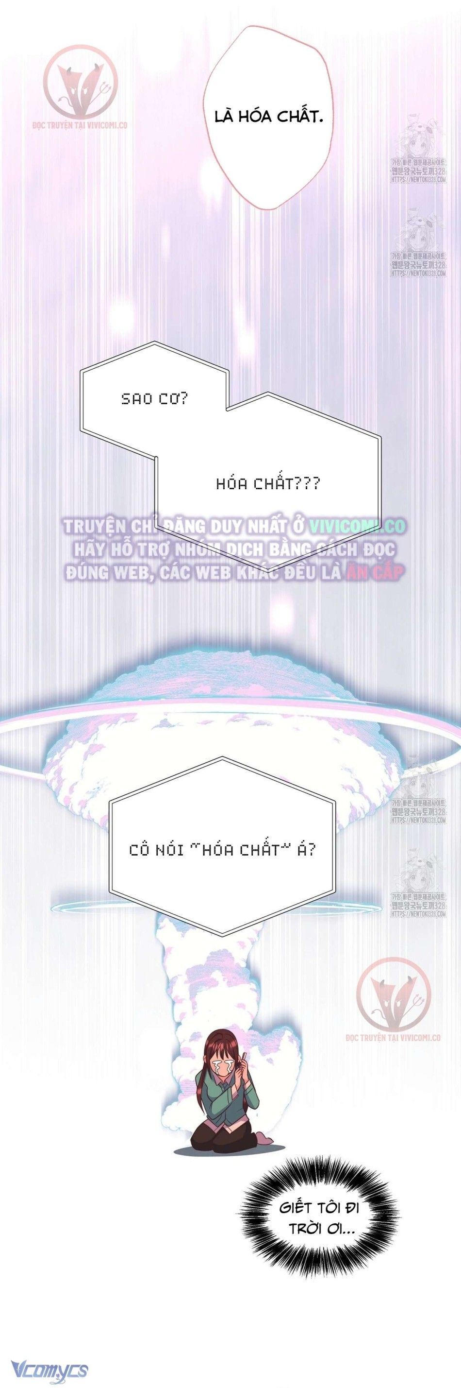 đọc truyện [18+] Sếp Của Anh Trai Tôi Đã Vượt Quá Giới Hạn Chương 9 ảnh 38 tại Thiên Thai Truyện