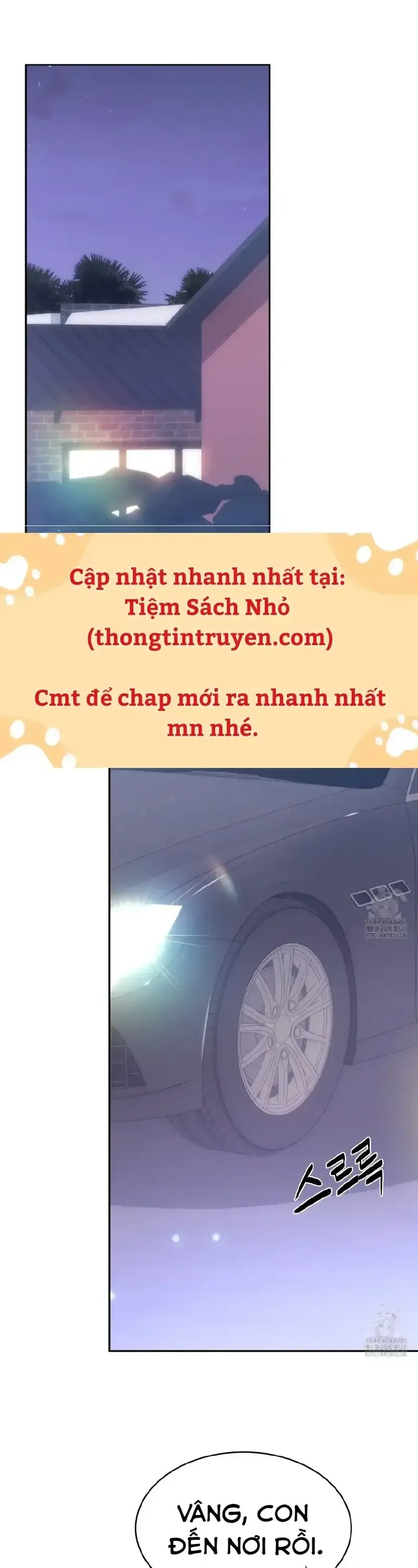 đọc truyện [18+] Sếp Của Anh Trai Vượt Quá Giới Hạn Chương 0 ảnh 2 tại Thiên Thai Truyện