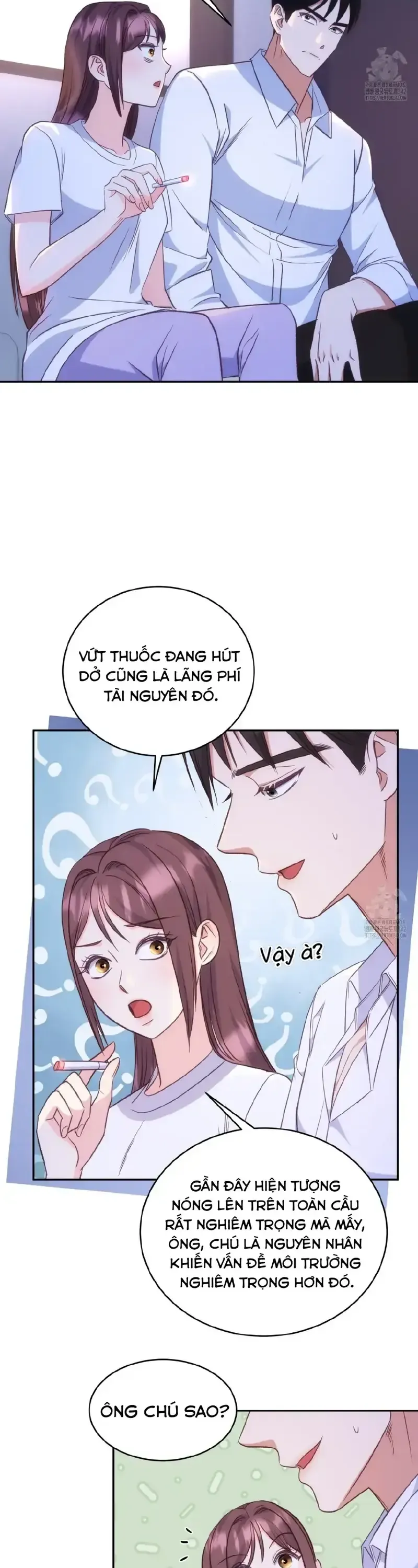 đọc truyện [18+] Sếp Của Anh Trai Vượt Quá Giới Hạn Chương 0 ảnh 14 tại Thiên Thai Truyện