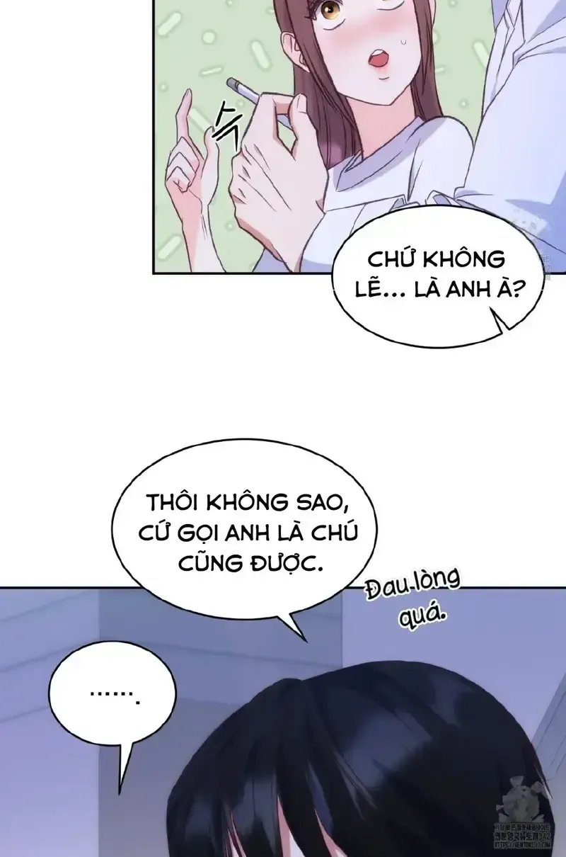đọc truyện [18+] Sếp Của Anh Trai Vượt Quá Giới Hạn Chương 0 ảnh 15 tại Thiên Thai Truyện