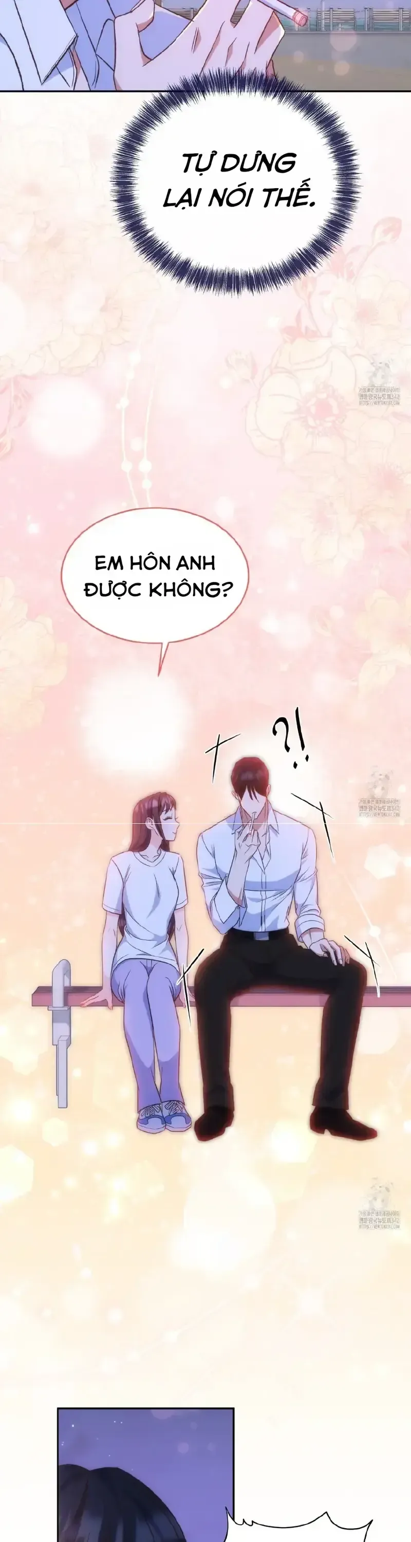 đọc truyện [18+] Sếp Của Anh Trai Vượt Quá Giới Hạn Chương 0 ảnh 19 tại Thiên Thai Truyện