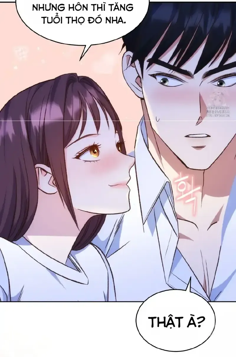 đọc truyện [18+] Sếp Của Anh Trai Vượt Quá Giới Hạn Chương 0 ảnh 21 tại Thiên Thai Truyện