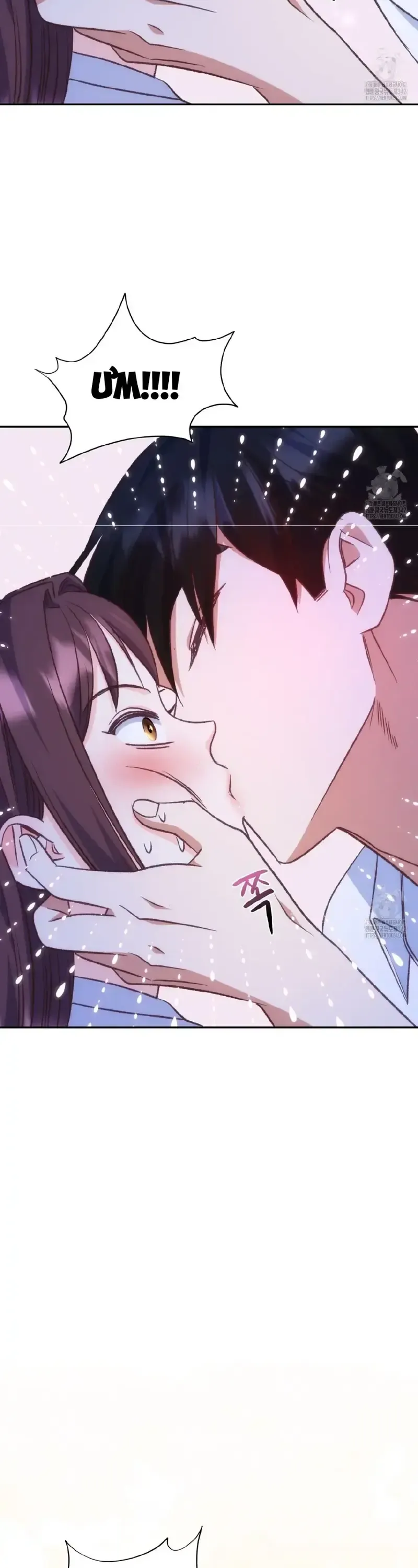 đọc truyện [18+] Sếp Của Anh Trai Vượt Quá Giới Hạn Chương 0 ảnh 32 tại Thiên Thai Truyện