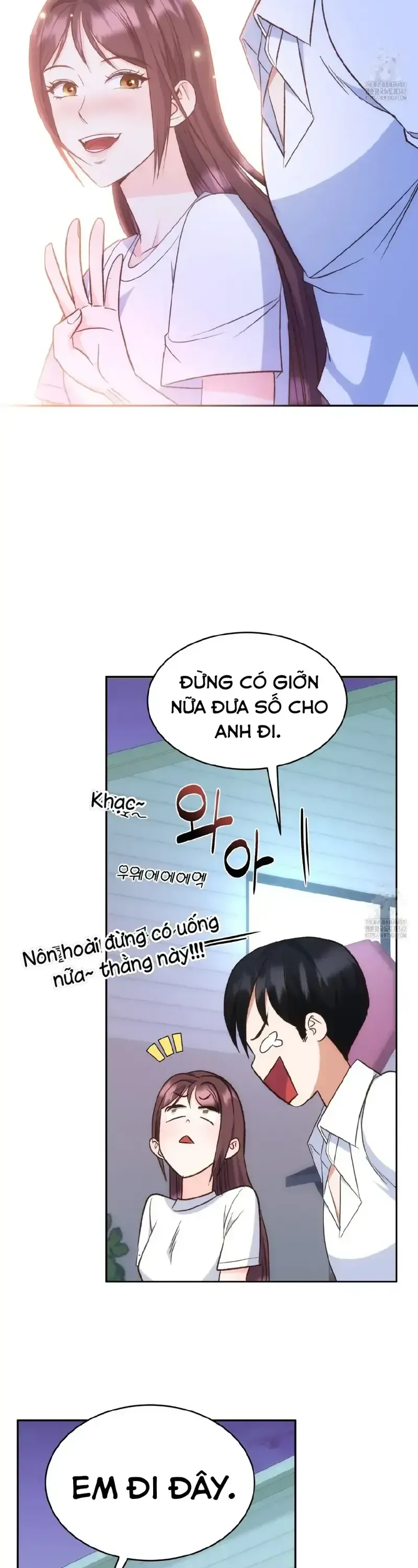 đọc truyện [18+] Sếp Của Anh Trai Vượt Quá Giới Hạn Chương 0 ảnh 41 tại Thiên Thai Truyện