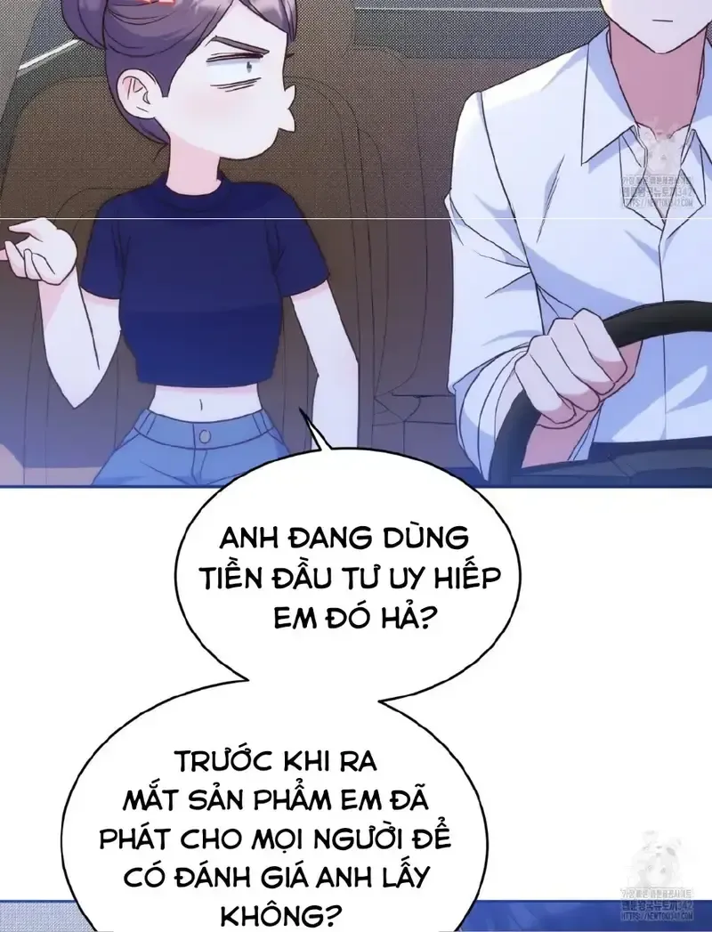 đọc truyện [18+] Sếp Của Anh Trai Vượt Quá Giới Hạn Chương 0 ảnh 45 tại Thiên Thai Truyện
