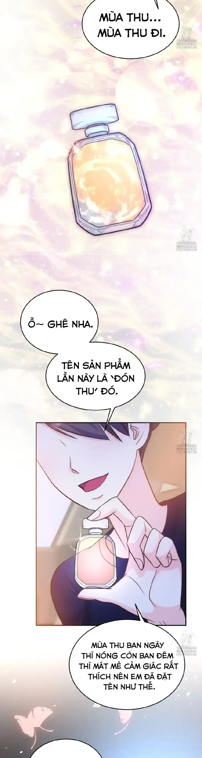 đọc truyện [18+] Sếp Của Anh Trai Vượt Quá Giới Hạn Chương 0 ảnh 47 tại Thiên Thai Truyện