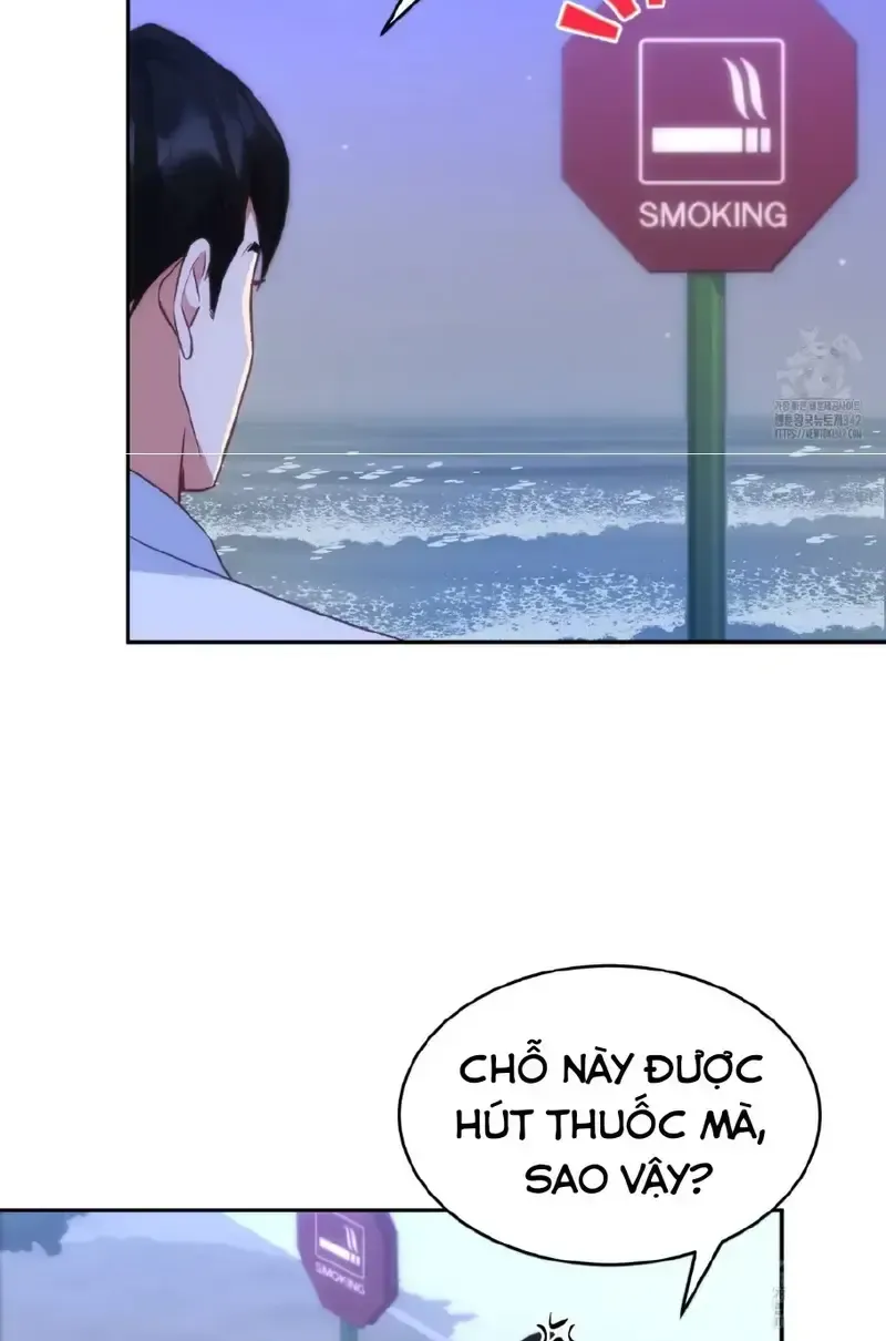 đọc truyện [18+] Sếp Của Anh Trai Vượt Quá Giới Hạn Chương 0 ảnh 9 tại Thiên Thai Truyện