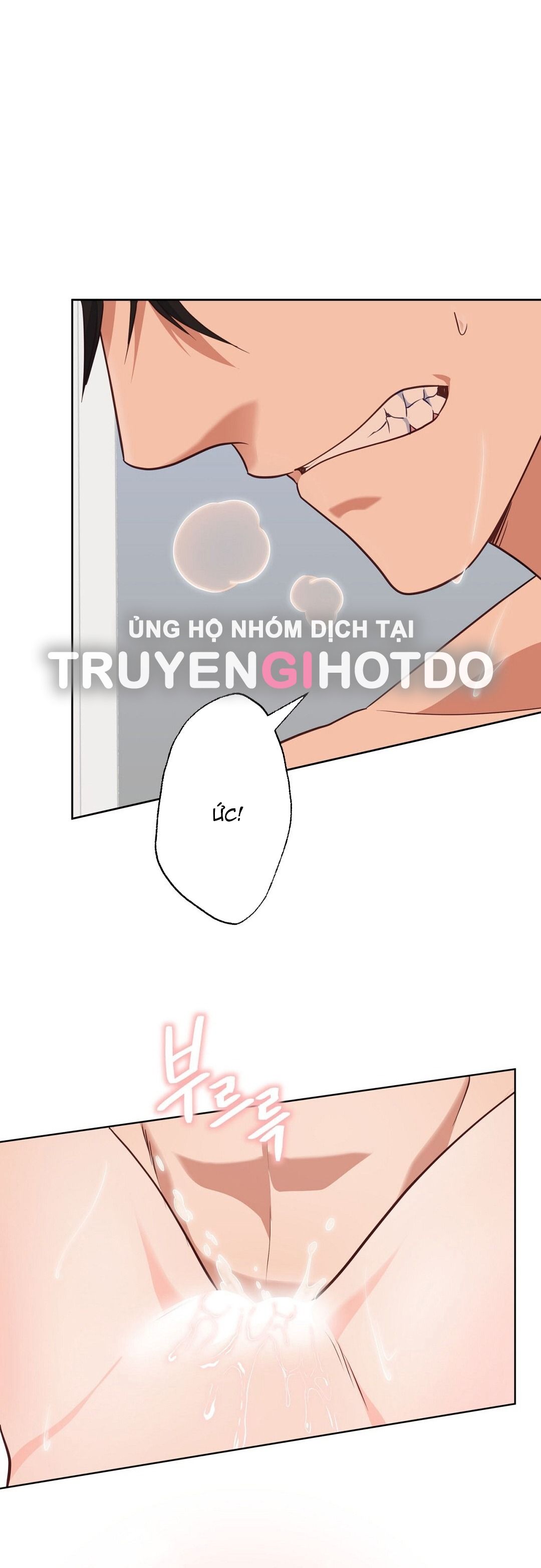 đọc truyện [18+] Sếp Của Anh Trai Vượt Quá Giới Hạn Chương 1 ảnh 36 tại Thiên Thai Truyện