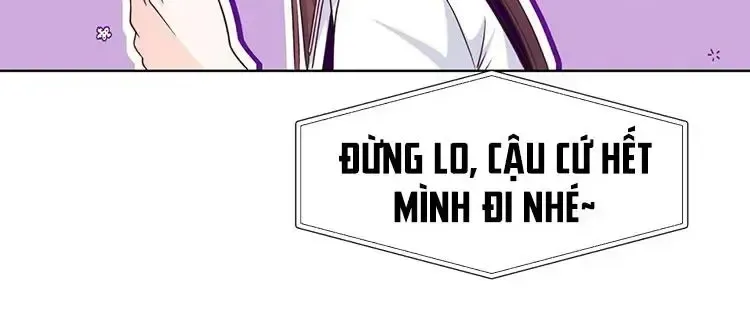 đọc truyện [18+] Sếp Của Anh Trai Vượt Quá Giới Hạn Chương 10.1 ảnh 10 tại Thiên Thai Truyện