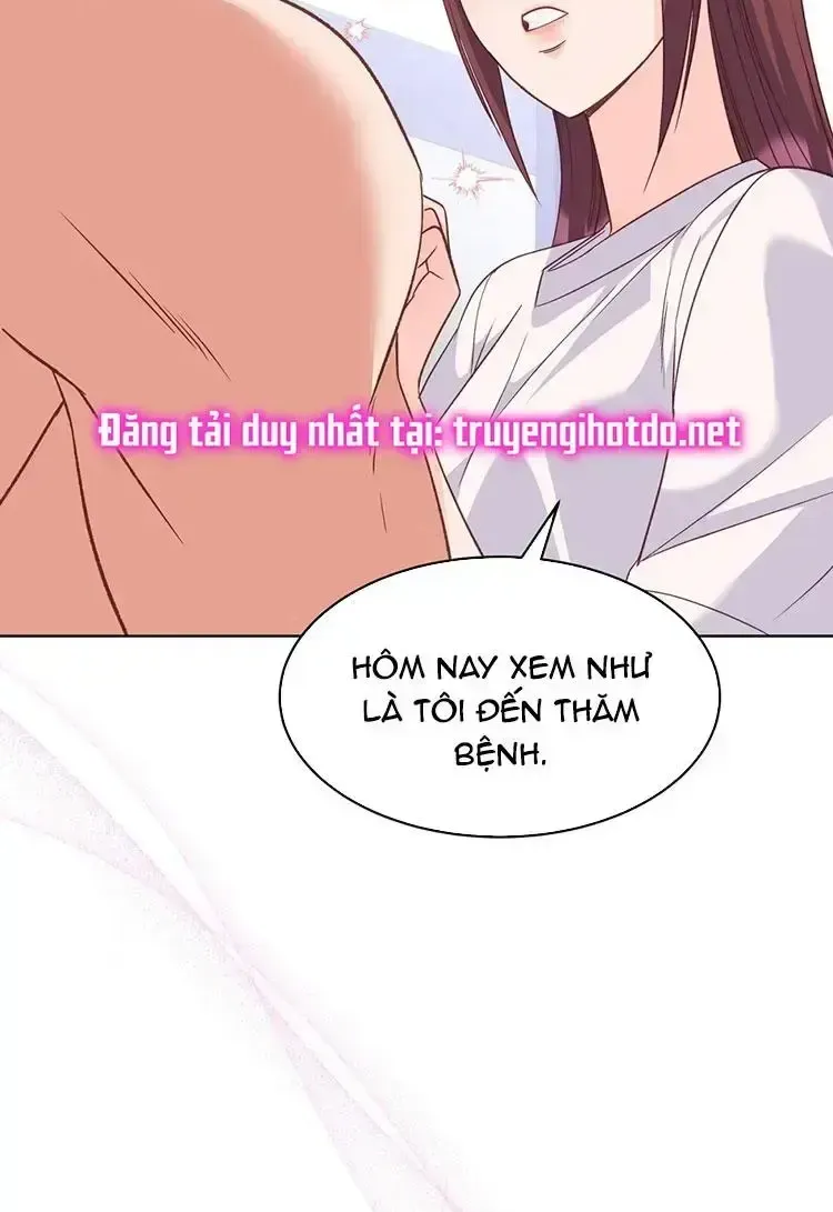 đọc truyện [18+] Sếp Của Anh Trai Vượt Quá Giới Hạn Chương 10.2 ảnh 21 tại Thiên Thai Truyện