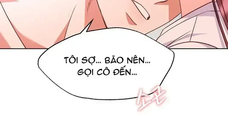 đọc truyện [18+] Sếp Của Anh Trai Vượt Quá Giới Hạn Chương 10.2 ảnh 25 tại Thiên Thai Truyện