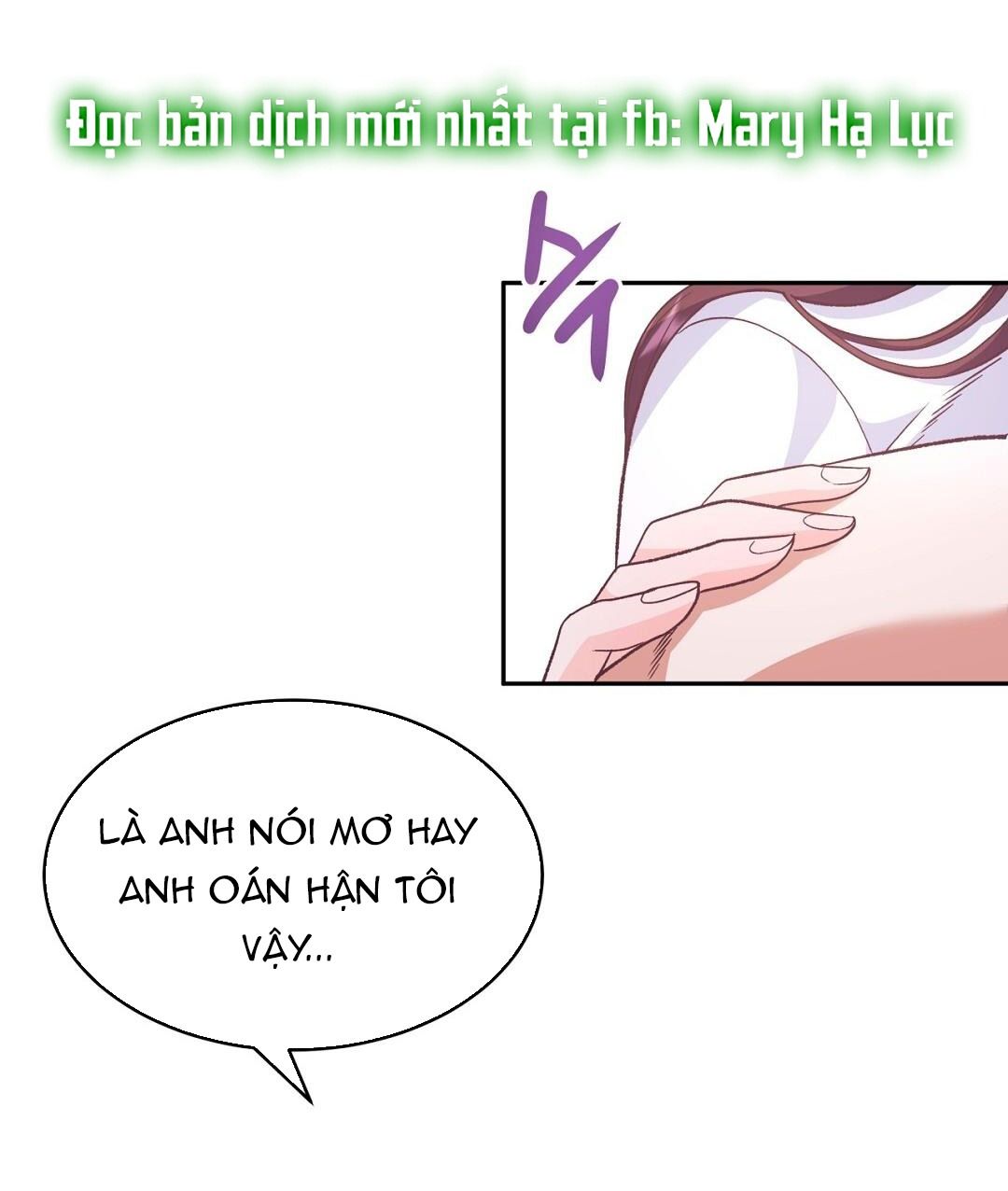 đọc truyện [18+] Sếp Của Anh Trai Vượt Quá Giới Hạn Chương 11 ảnh 17 tại Thiên Thai Truyện