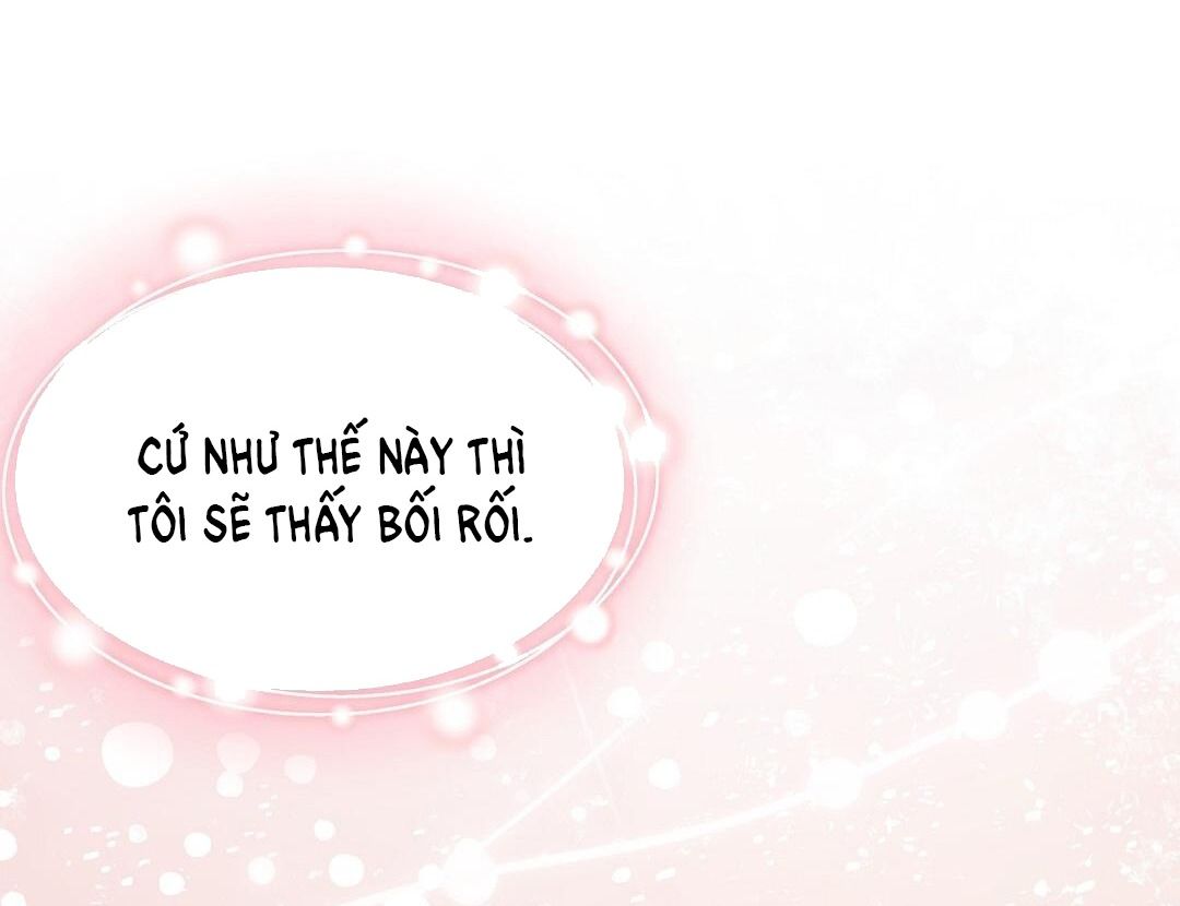 đọc truyện [18+] Sếp Của Anh Trai Vượt Quá Giới Hạn Chương 11 ảnh 19 tại Thiên Thai Truyện