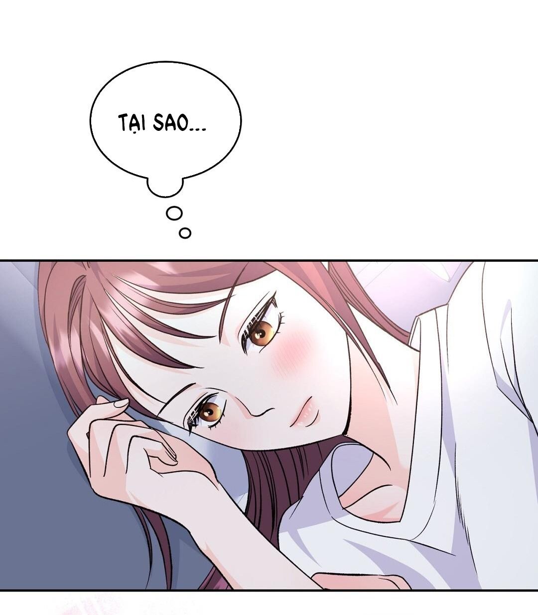 đọc truyện [18+] Sếp Của Anh Trai Vượt Quá Giới Hạn Chương 11 ảnh 23 tại Thiên Thai Truyện