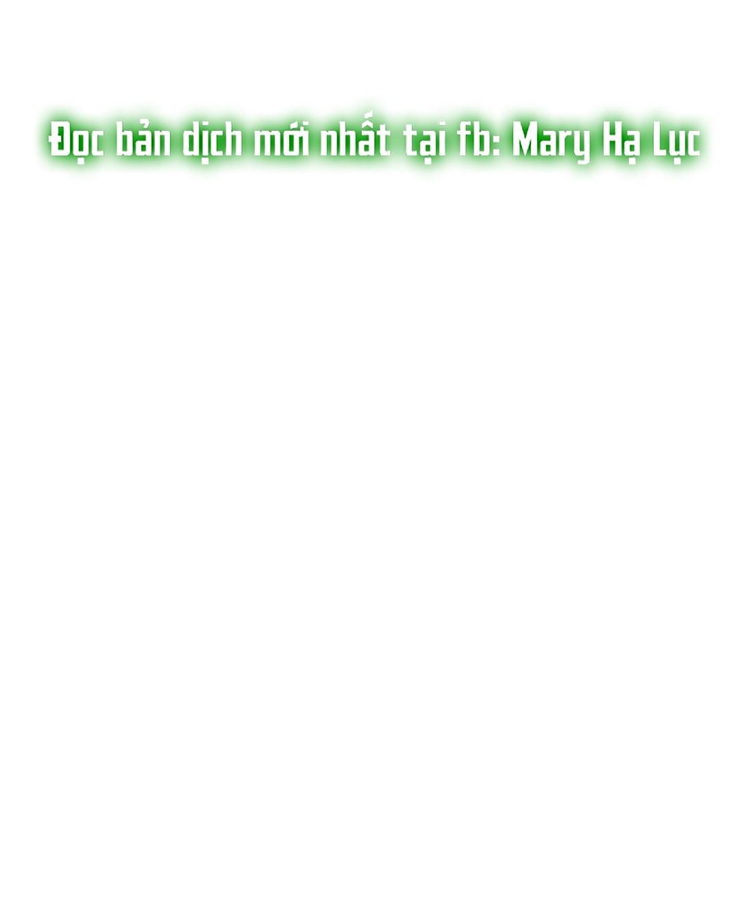 đọc truyện [18+] Sếp Của Anh Trai Vượt Quá Giới Hạn Chương 11 ảnh 26 tại Thiên Thai Truyện