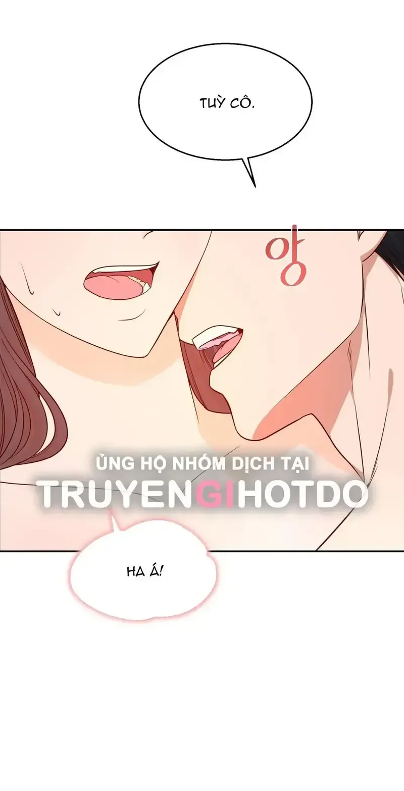 đọc truyện [18+] Sếp Của Anh Trai Vượt Quá Giới Hạn Chương 1.1 ảnh 26 tại Thiên Thai Truyện