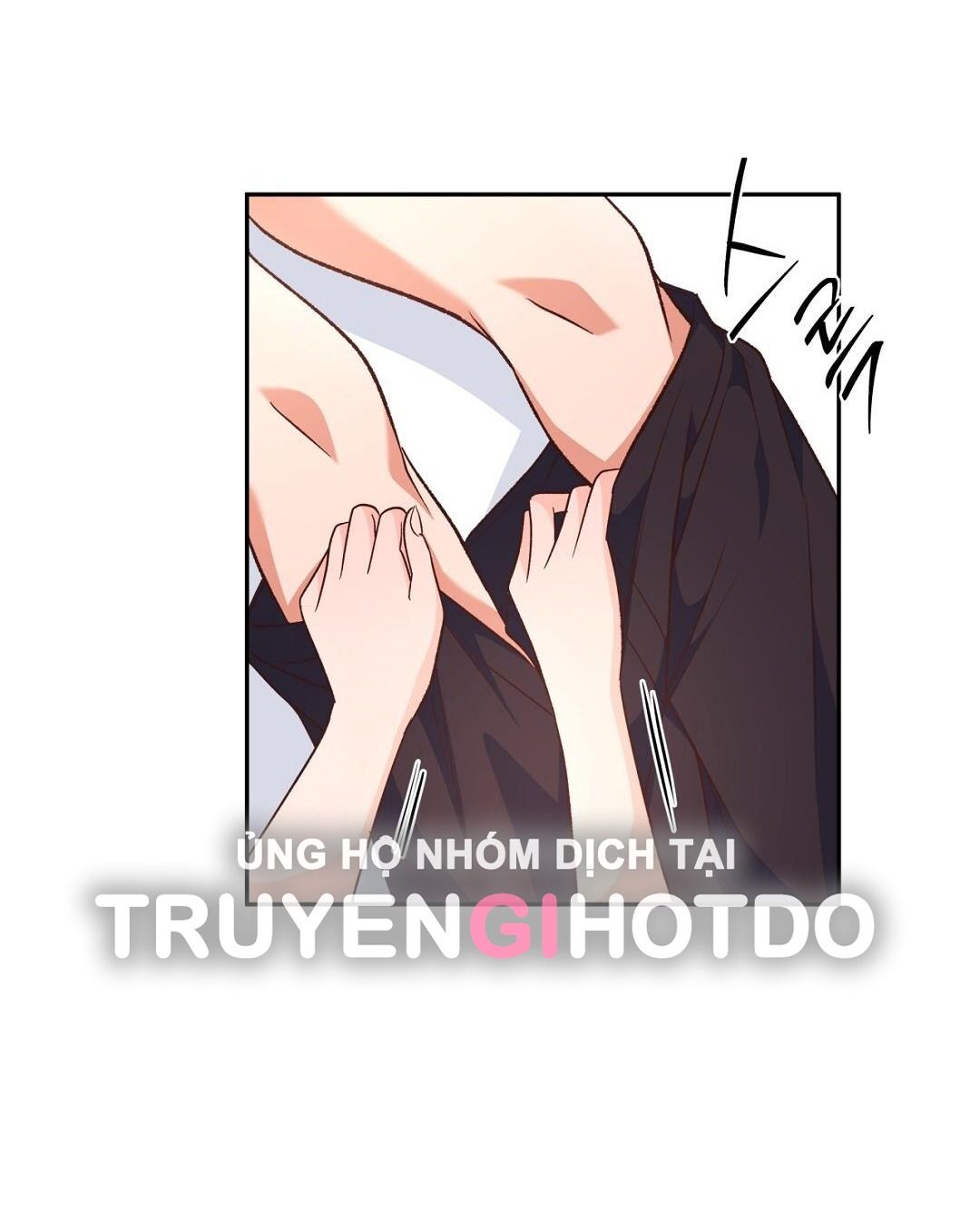 đọc truyện [18+] Sếp Của Anh Trai Vượt Quá Giới Hạn Chương 11 ảnh 50 tại Thiên Thai Truyện