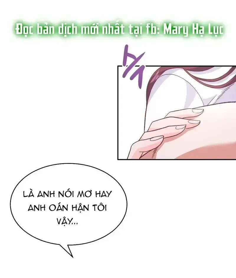 đọc truyện [18+] Sếp Của Anh Trai Vượt Quá Giới Hạn Chương 11.1 ảnh 20 tại Thiên Thai Truyện